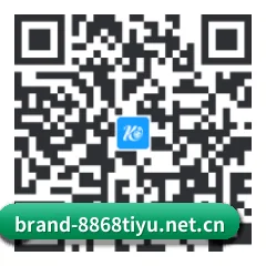iOS 原生架构客户端 二维码